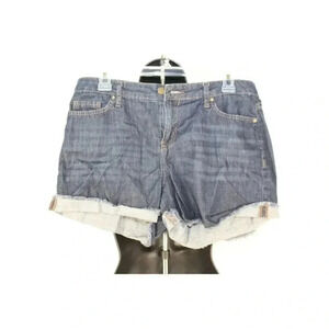 ladies Calvin Klein Jeans size 8